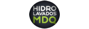 hidrolavadosmdq.com